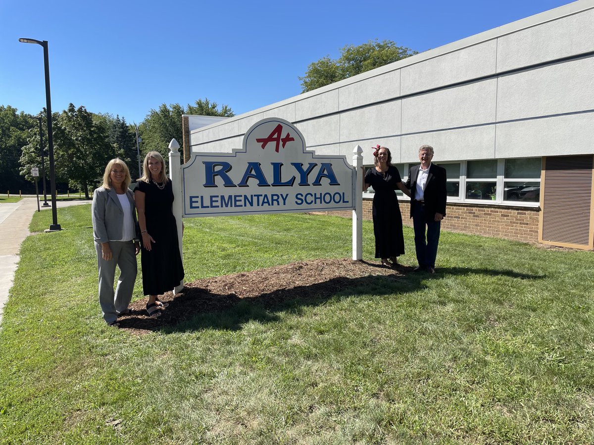 Paul Liabenow tweet media