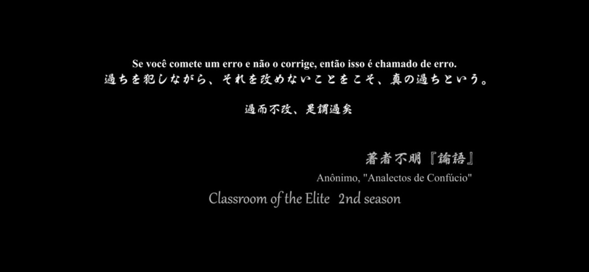 Satturnni (@satturnni1) on Twitter photo 