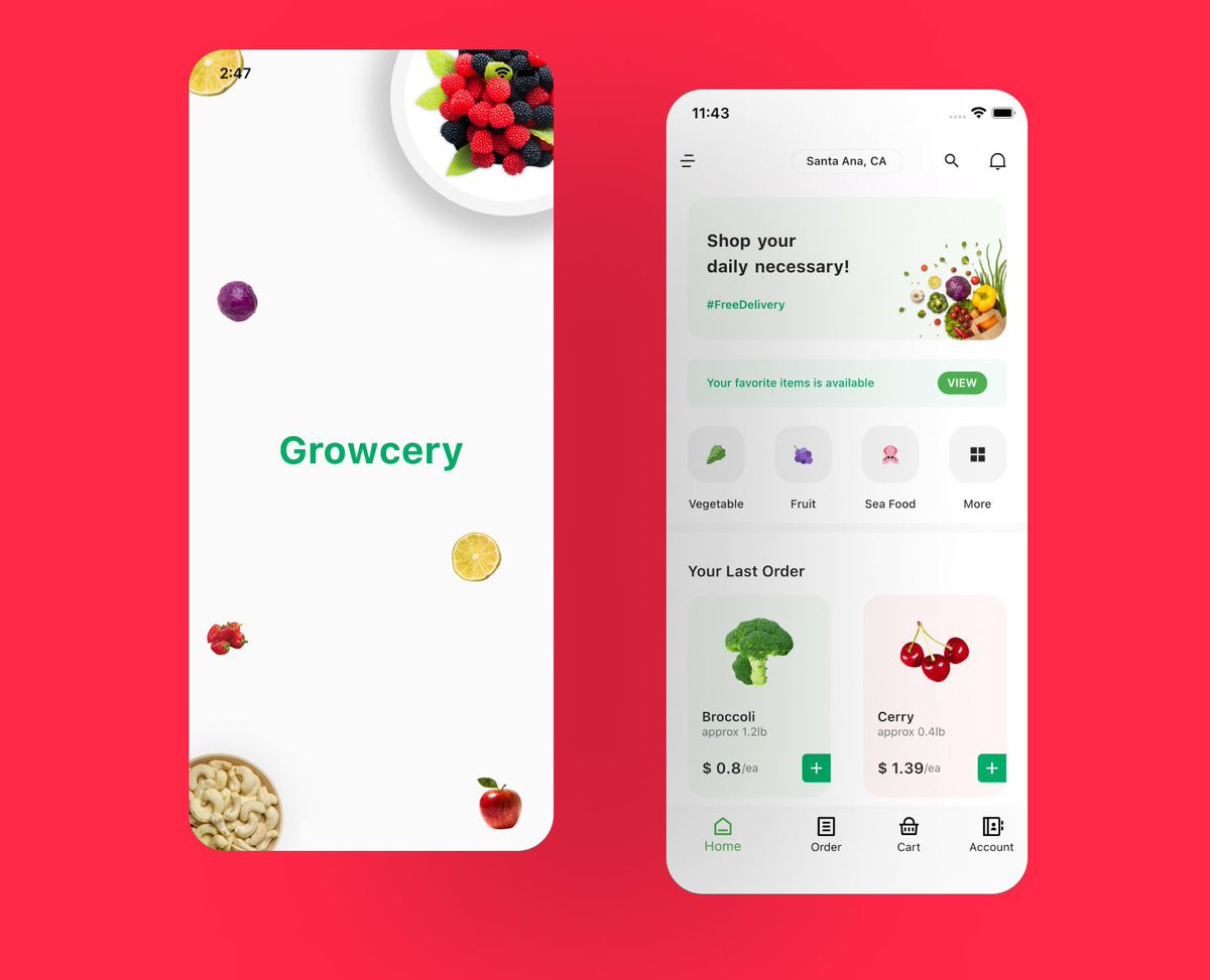 Walid Ashik tweet media