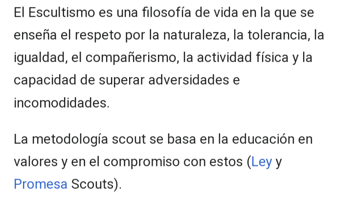 cabaco75's tweet photo. @eocampom @jarizabaletaf Que pena con un UD.  En total desacuerdo.  Mida sus palabras y aprenda un poco de este maravilloso movimiento. https://t.co/30PPx4UWcK