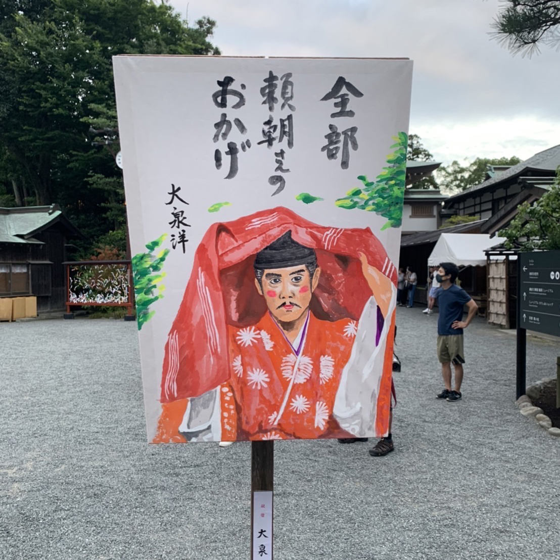 Oe9nzrvum3nxtm Oe9nzrvum3nxtm