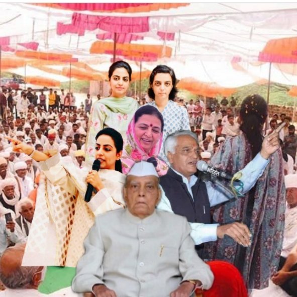JekiGodara's tweet photo. जिसमे उबाल हो ऐसा खून चाहिये,
जीत के खातिर ऐसा जुनून चाहिए,
ये आसमान भी आएगा ज़मीन पर,
बस इरादों में ऐसी गूंज होनी चाहिये..!!
जय कांग्रेस विजय कांग्रेस
@DivyaMaderna
#2023Elections
#osain https://t.co/hSuSci4fQq