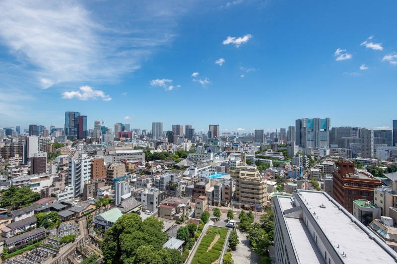 JpnRealtySTARTS's tweet photo. Large tower condo overlooking #Tokyo, located in Takanawa #MinatoWard.
Price: JPY174.8M ≒ USD1.25M ≒ EUR1.25M
Structure: RCS
Built: Oct 2005
Floor Plan: 3Bedrooms
Size: 83.65m2 / 900.40ft2
#renovation #realestate #property #petfriendly #sale #JR #TokyoMetro #ToeiLine #Japan https://t.co/PVm2ja2P6N