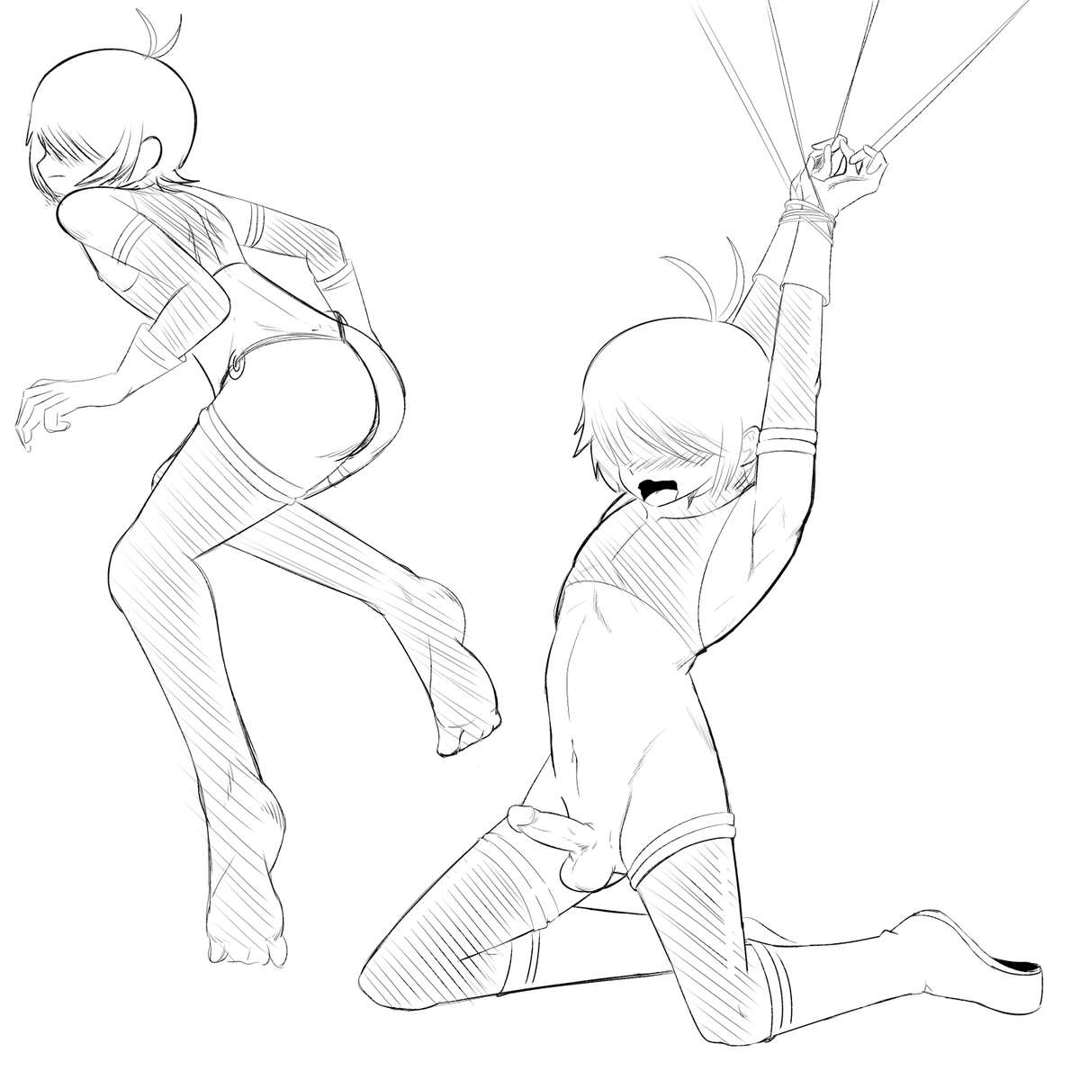 DoomTsu's tweet photo. kris armor sketches
#DELTARUNE #deltarunefanart #undertale #Krisdeltarune https://t.co/oaiQQ7AtdF
