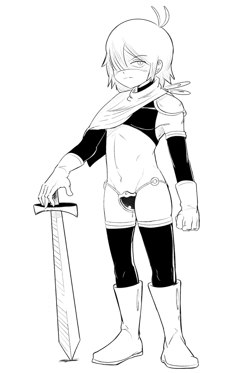 DoomTsu's tweet photo. kris armor sketches
#DELTARUNE #deltarunefanart #undertale #Krisdeltarune https://t.co/oaiQQ7AtdF