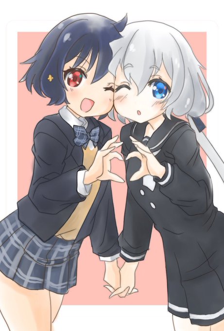 再上げだが純子ちゃんおたおめ!!

#紺野純子生誕祭 