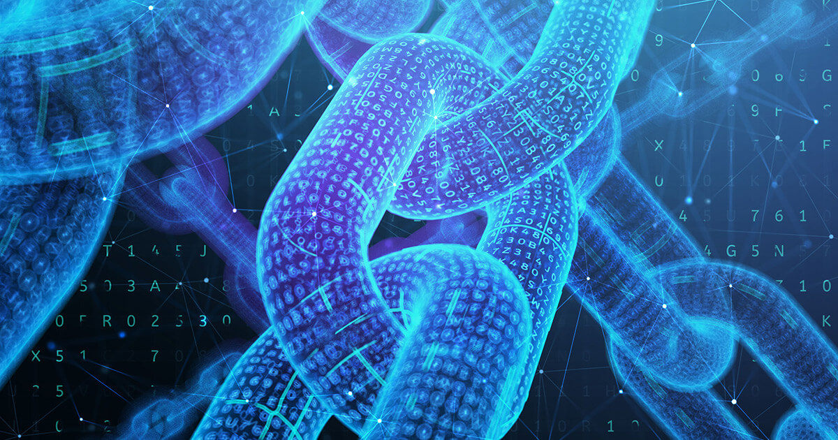 Bit earn tweet media