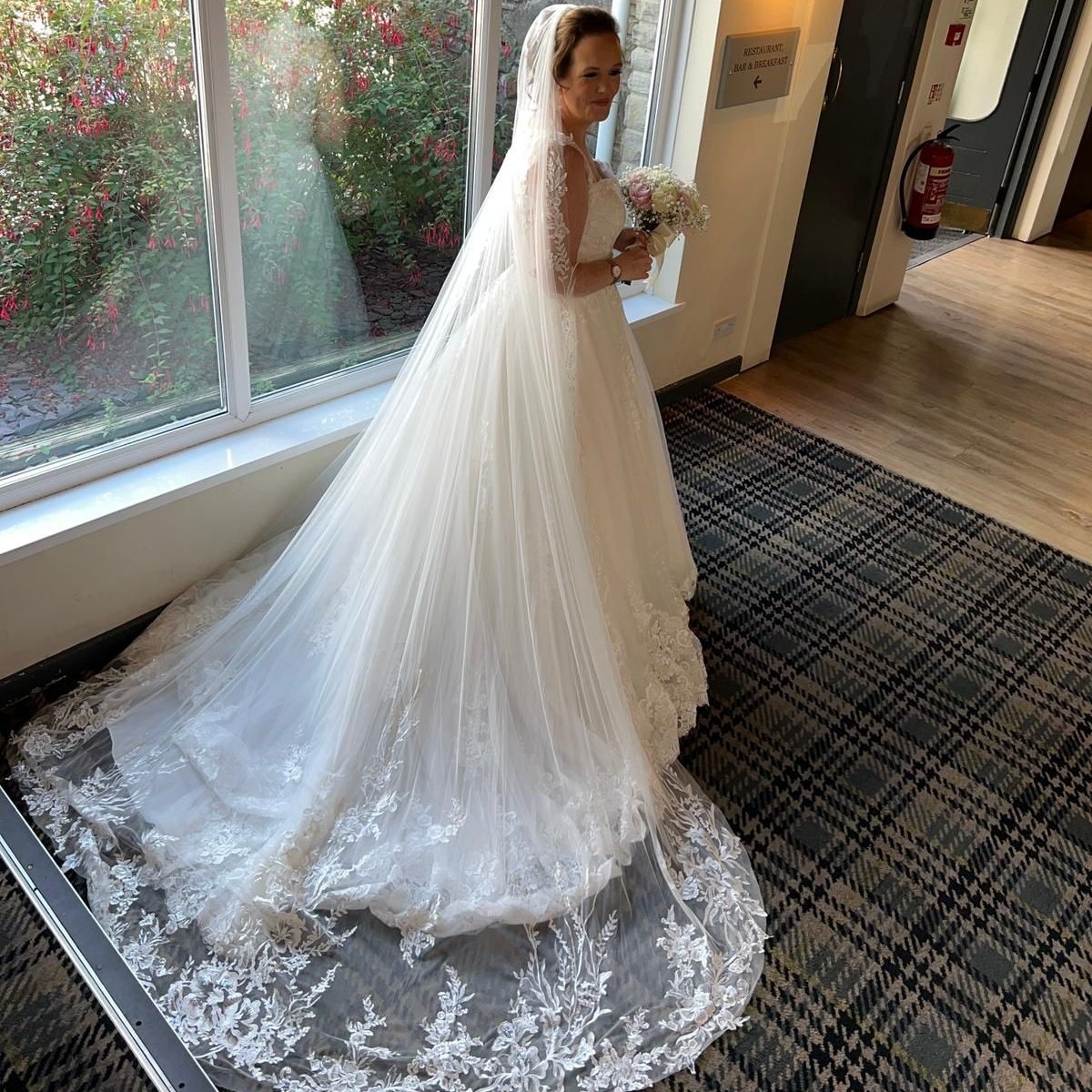 Mand_1981's tweet image. #NewProfilePic