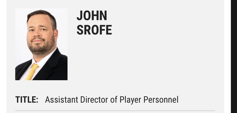 Wishing the best of luck to our Warriors at the next level this season!

<a href="/wally_renie/">Wally Renie</a> 
<a href="/DePauwTigersFB/">DePauw Football</a> 

<a href="/MalafaEthan/">Ethan Malafa</a> 
<a href="/ButlerUFootball/">Butler Football</a> 

<a href="/JackMileham1/">Jack Mileham</a> 
<a href="/CentreFootball/">Centre College Football</a> 

<a href="/JSrofe/">John Srofe</a> 
<a href="/AppState_FB/">App State Football</a> 

#faMily 
#GoWarriors