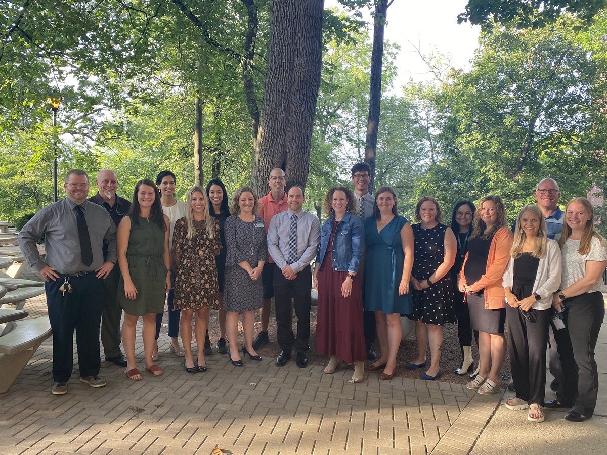 GWmath's tweet image. GW Math is excited to share what we’re all about at Parent Open House!