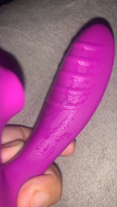 The miracle toy 🍆 https://t.co/16SiJKc2m6<a href="/tag/bbw"class="tags"><span>#bbw</span></a><a href="/tag/chubby"class="tags"><span>#chubby</span></a><a href="/tag/biggirl"class="tags"><span>#biggirl</span></a><a href="/tag/pornhubmodel"class="tags"><span>#pornhubmodel</span></a><a href="/tag/sellingc"class="tags"><span>#sellingc</span></a>