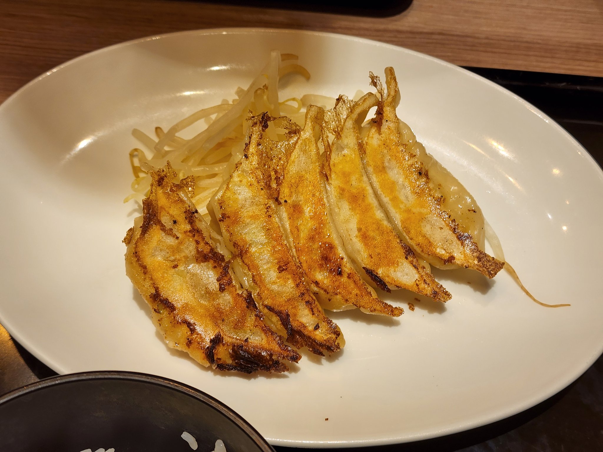 静岡駅グルメ Twitter Search Twitter