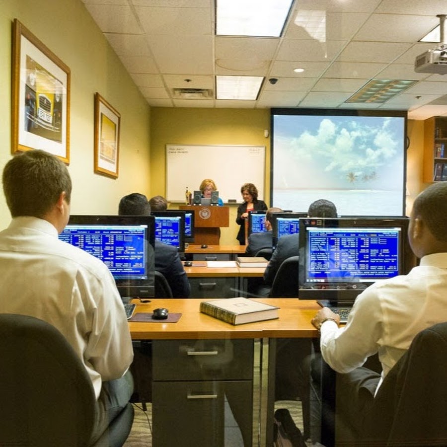 Autodealerinst's tweet photo. The Best F&amp;I Training School for a training that can generate 6-figure income for the rest of your life.

https://t.co/gc8BVdTFXb

Automotive F&amp;I Management School

Call 1-877-998-7200

#education #management #training #learning #opportunities #school #jobinterviews #fandi #jobs https://t.co/XzafCR4NNo