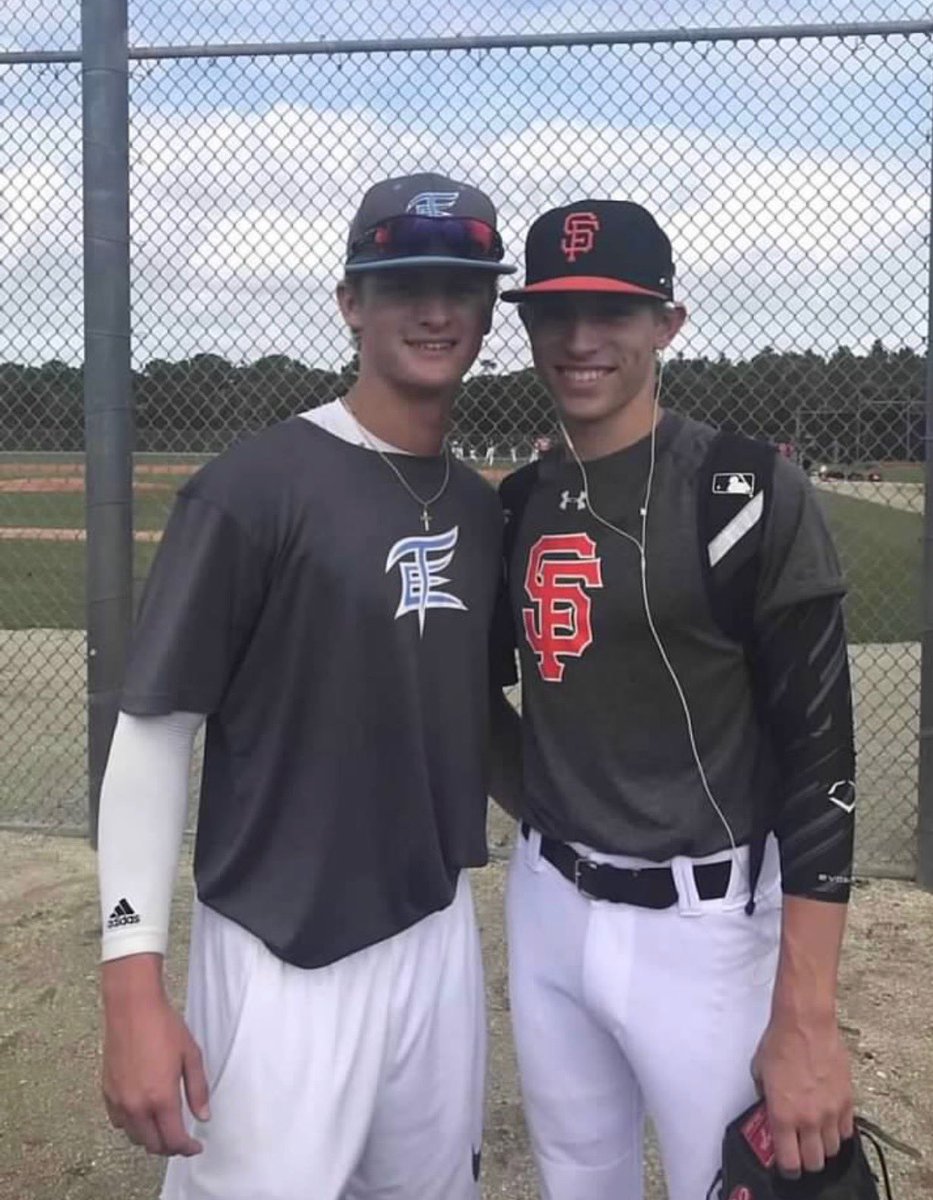 Gabe Bierman tweet media