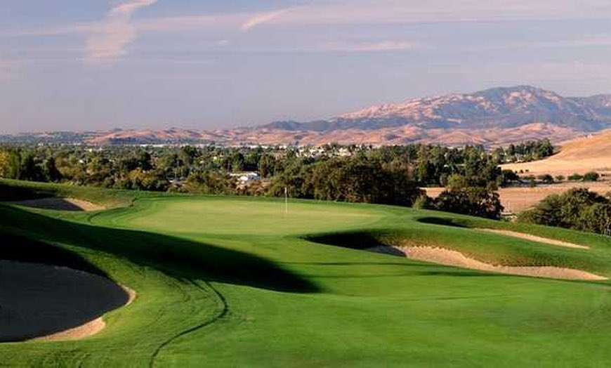 RCACAL's tweet image. Join us for the 26th Annual RCAC Challenge Cup Golf Tournament. To register and for more details click here rcac.wildapricot.org/event-4951425