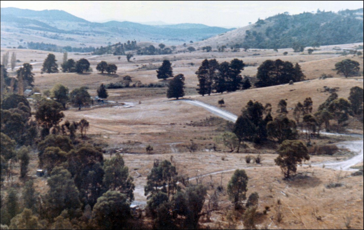 ArchivesACT tweet media