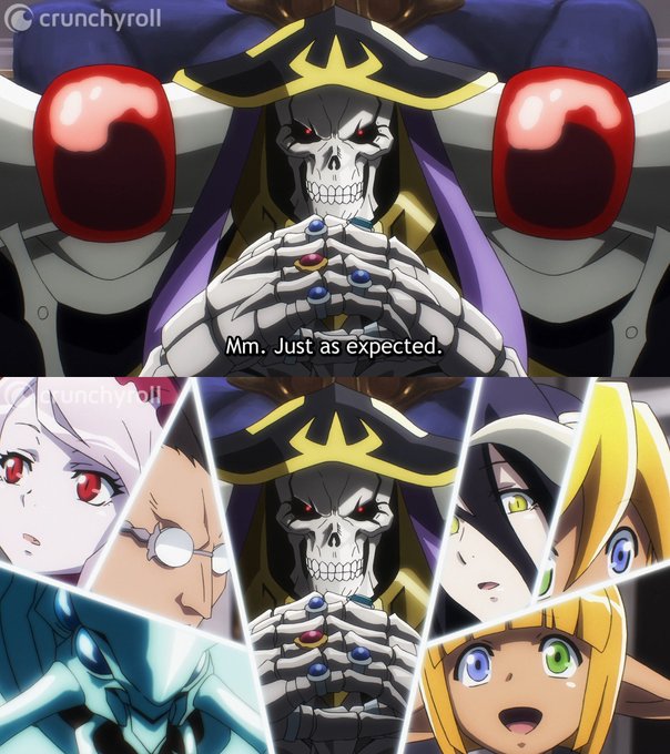 Squirrel With A Poke Ball S Recent Tweets 18 تحليلات تويتر الرسومية الخاصة بهوتويت Whotwi