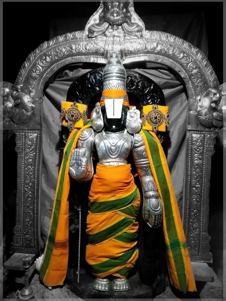 Munni4Kathumar's tweet photo. !!  श्री नारायण  !! 
जय गोविंदा जय गोपाला 

https://t.co/22UbFyVlyC https://t.co/6lAPkuTm7T