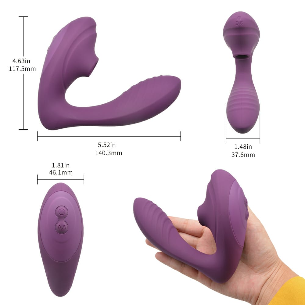 SextoysKenya's tweet photo. From butt plugs to sucking Vibrators... We got them all 
WhatsApp us on 0771063331 to make an order. https://t.co/LIyDrAGwW8