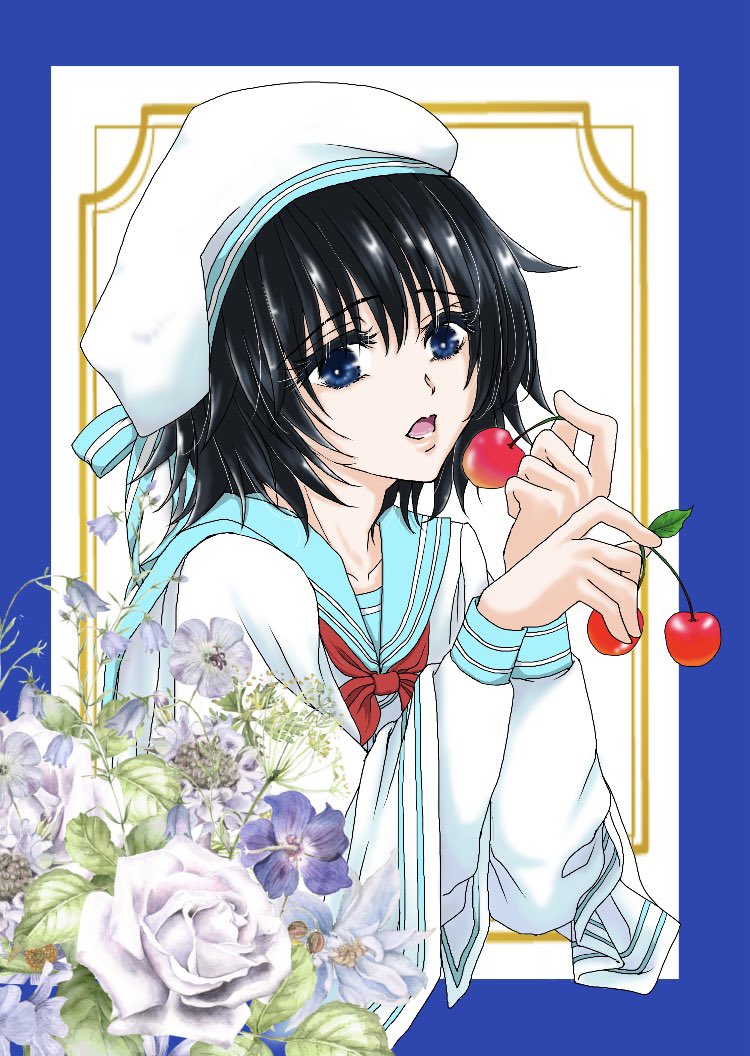 パピコ (@gun2papico) / X