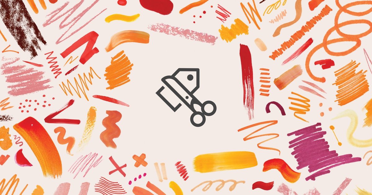 Want 10% off? Enter THANKYOU during checkout. etsy.me/3qanULy