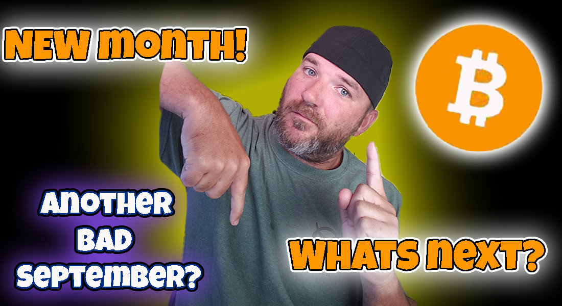 Professor Keith 🏫📈 tweet media