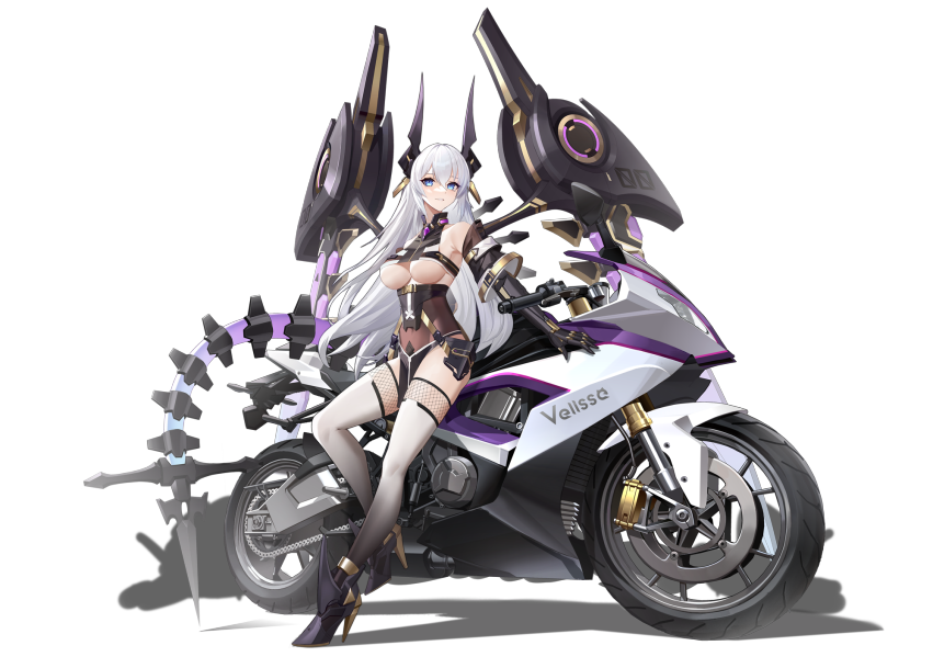 dosu5i's tweet photo. @pancake_crypto0 @AIReinNFT @ninewetihoso 
@Carasadesotoha1
@MussieSitotaw 
大チャンスだどすこいね✋

dosu5i80#1049 https://t.co/RUnaRjehQd