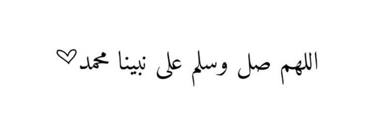 #يوم_الجمعة