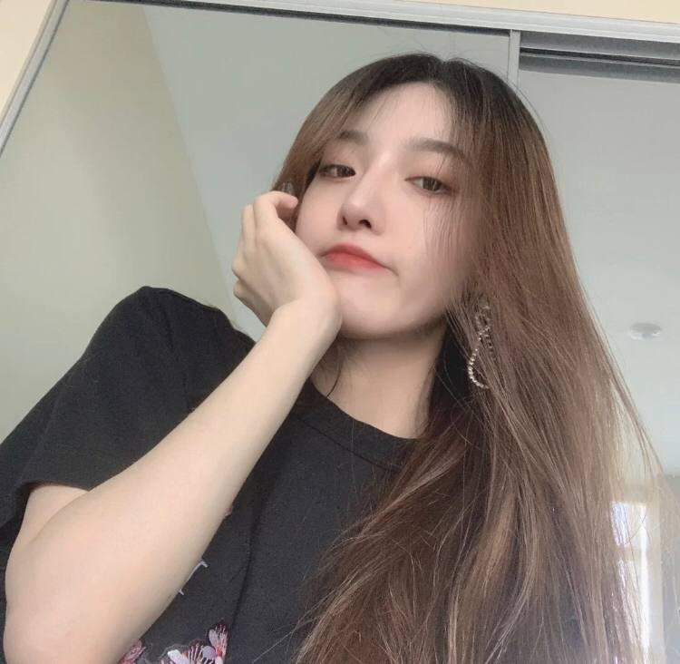 お久しぶりですね😊