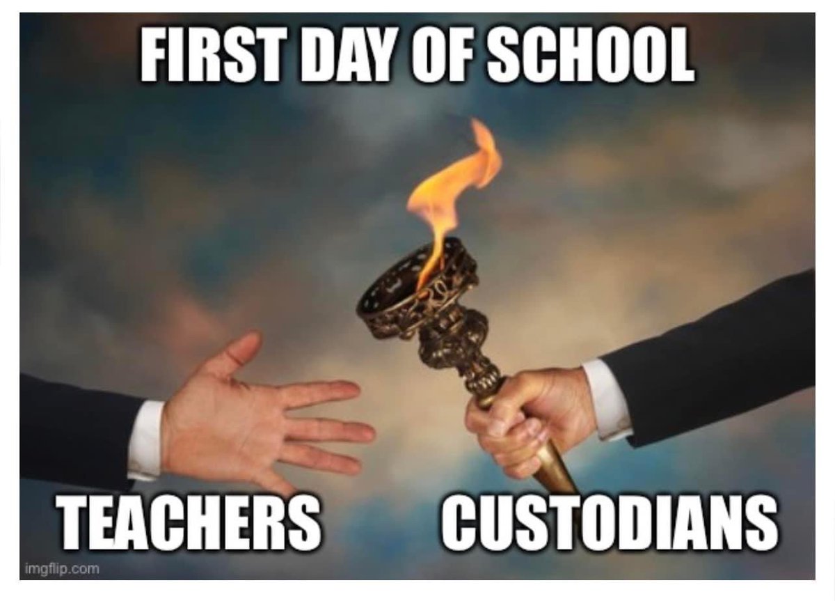 cupe779's tweet image. #bced #supportstaff #summerclean #cleanschools #k12 #cupe