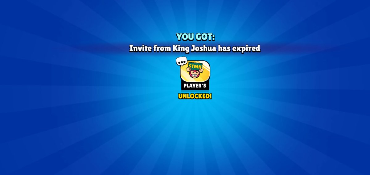 Aight these are my two favorite teams that I would always bet my money on 💰😀 go tribe and stmn 💞