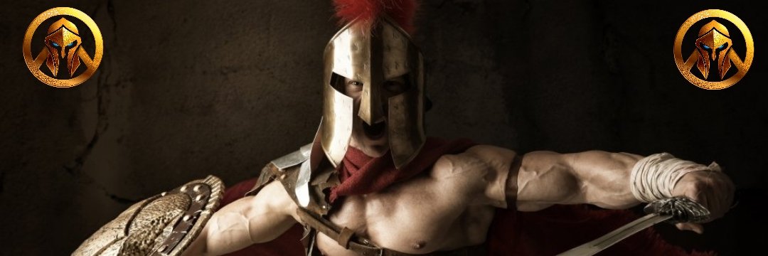 About $TheAd

Doxxed 👬Developers
Locked 🔒  Liquidity 
CG 🦎 &amp; CMC Listing

⚔️⚔️⚔️Utilities released ⚔️⚔️⚔️

•🎰Casino - thecolosseum.casino (no kyc just connect your wallet and play)

•⚔️PLAY &amp; EARN with #USDT

•🃏POKER &amp; SPORT BETS (Tba)

•☑️ WEEKLY TASKS (1%)