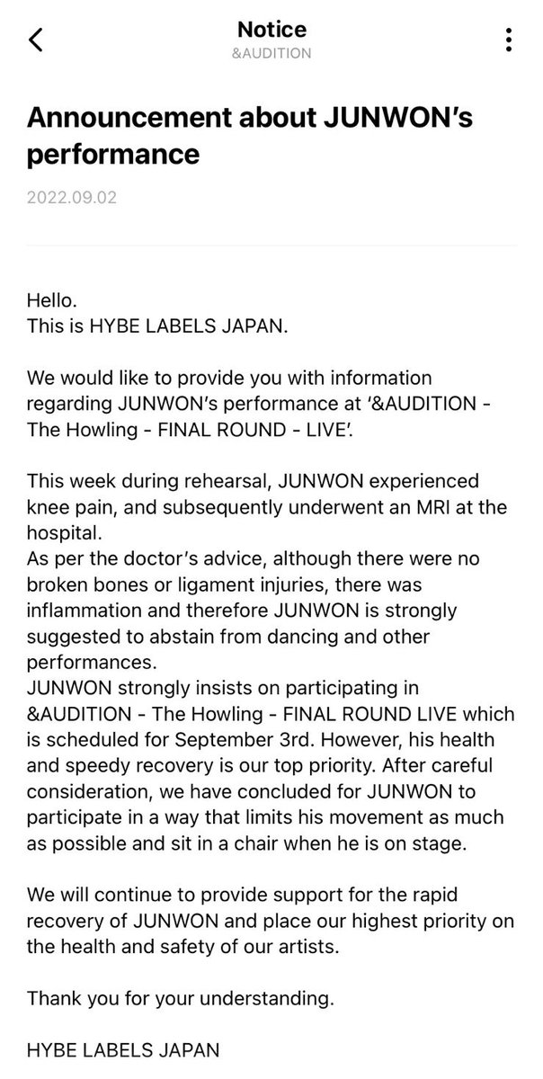 junwoncraft's tweet image. GNT Q CHOTA????