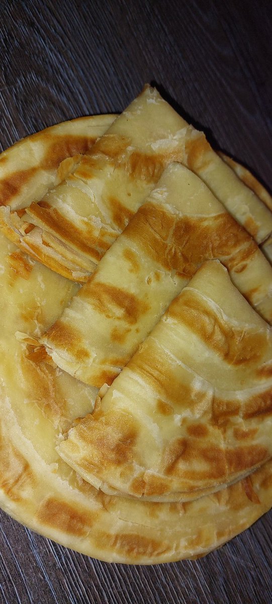 chapatimistress's tweet image. Good morning 🌞 

#Chapatimistress