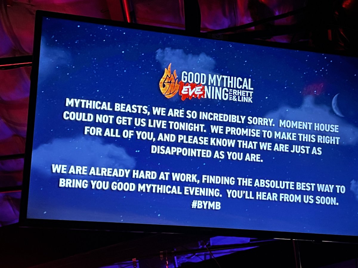 Davin Tjen tweet media