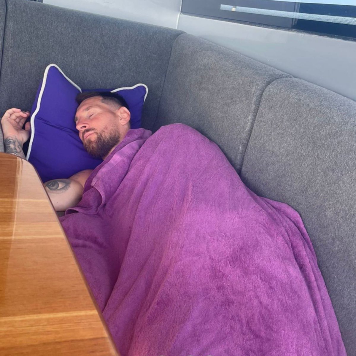 Juan Sebastian tweet media