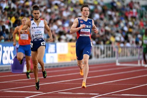 VDNLille's tweet photo. #Athlétisme (Ligue de diamant) : «Un statut à confirmer plus qu’un gros chrono à réaliser» pour Wilfried #Happio https://t.co/8kPngx2ftd https://t.co/IhwvWaa8TK