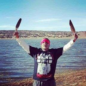 HunkpapaLakota #FirstNationsMatter tweet media