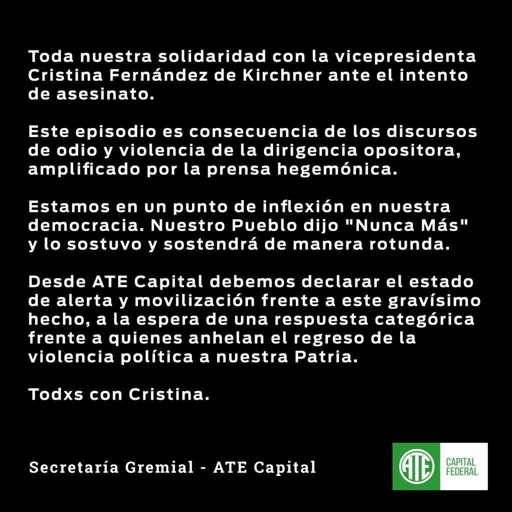 ATE INPI tweet media