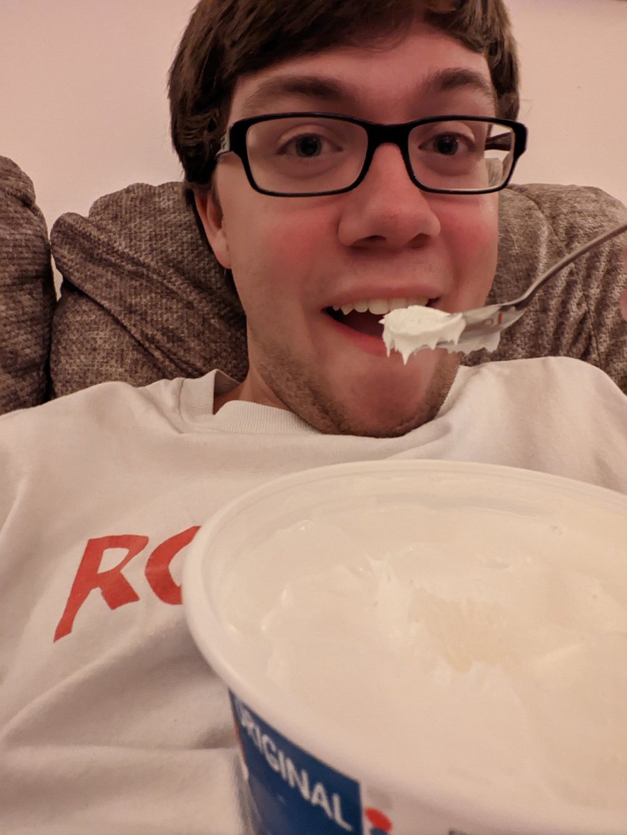 Andrew (Beta64) tweet media
