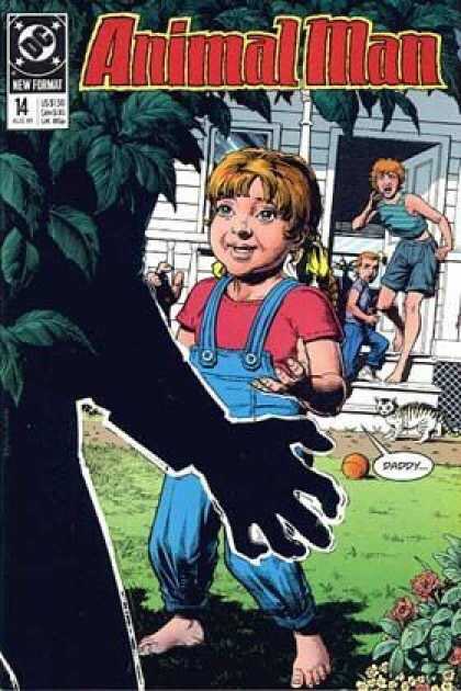 SpiffyGriffy2's tweet photo. @DanSlott https://t.co/E5RX5QXDC4