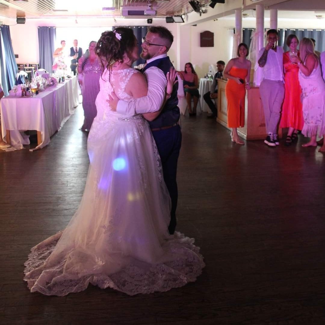 Mand_1981's tweet image. #NewProfilePic