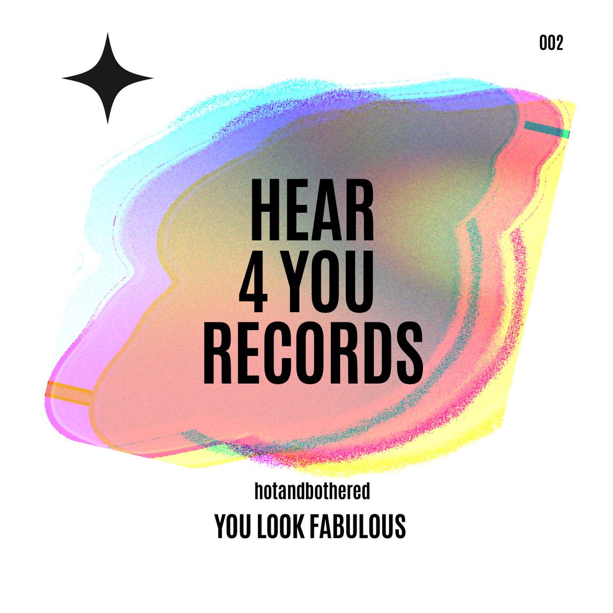 _hotandbothered's tweet photo. Instagram saw it first.. My new track ‘You Look Fabulous’ is dropping as a single 11/18/22 on Hear4You Records. Stoked for y’all to hear this one 🤞🏻 

#lounge #deep https://t.co/BlANttTnpx