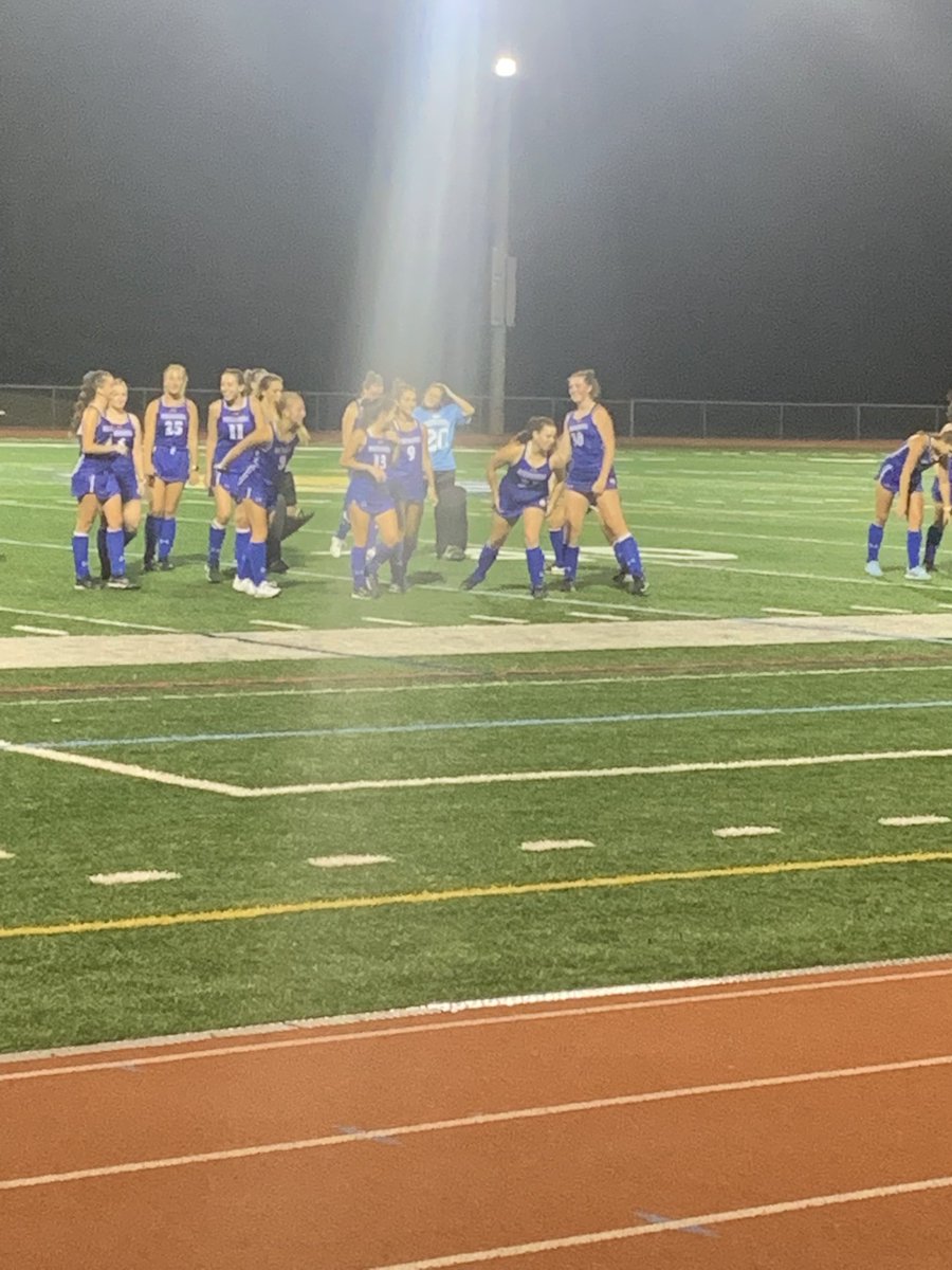 MisericordiaAD's tweet photo. @MisericordiaU @MUCougars @MUCougarVB @MUMensSoc @MUXC_TF @MUW_Soccer & Field hockey with GREAT starts to the 2022 season!! #gomacsports #GoodtobeaCougar https://t.co/pVBM2S6cUN