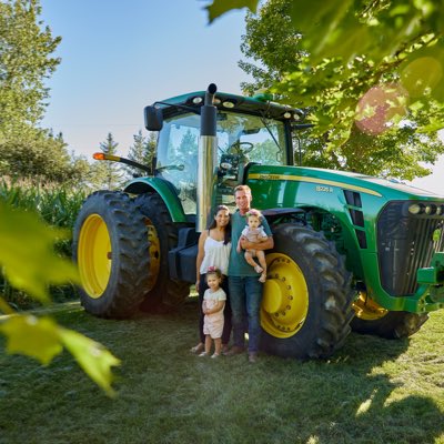 Matt Priest tweet media