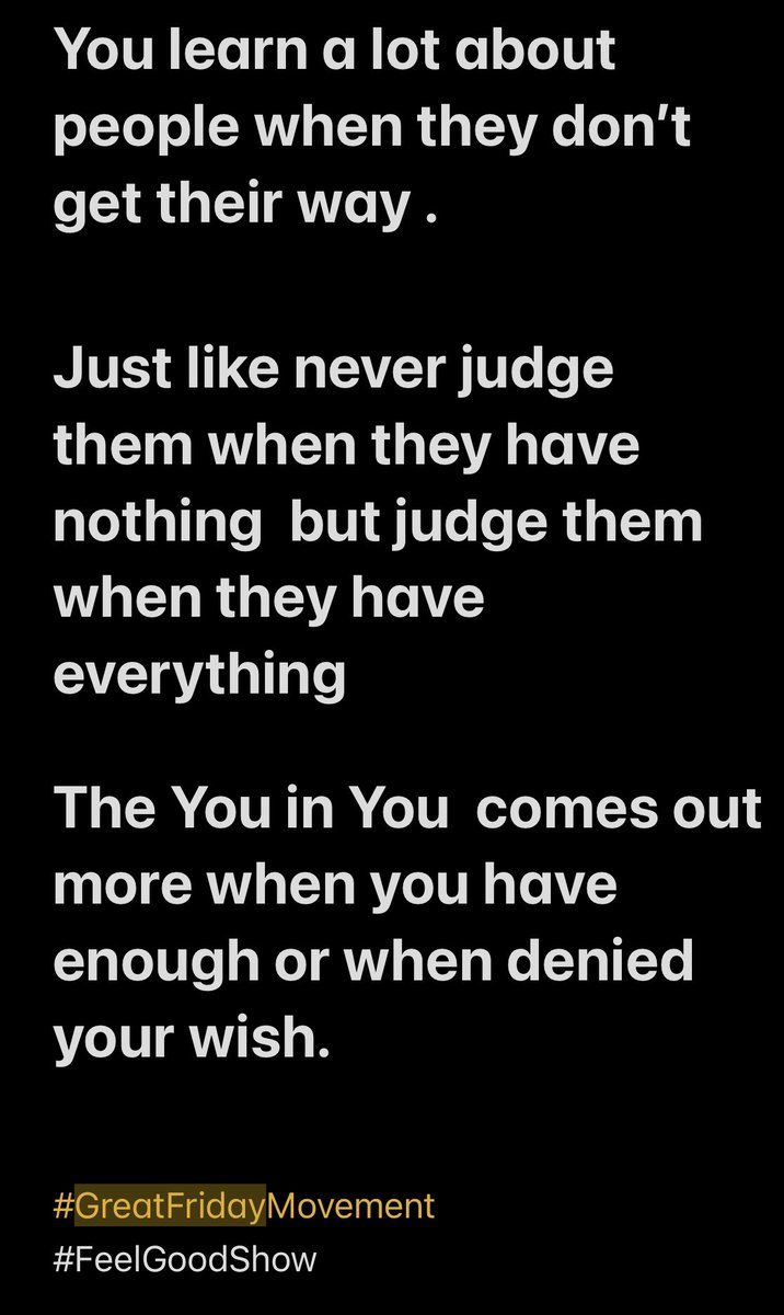 MrBrown_MoB's tweet photo. #FridayVerse https://t.co/mTWMG7MU1S