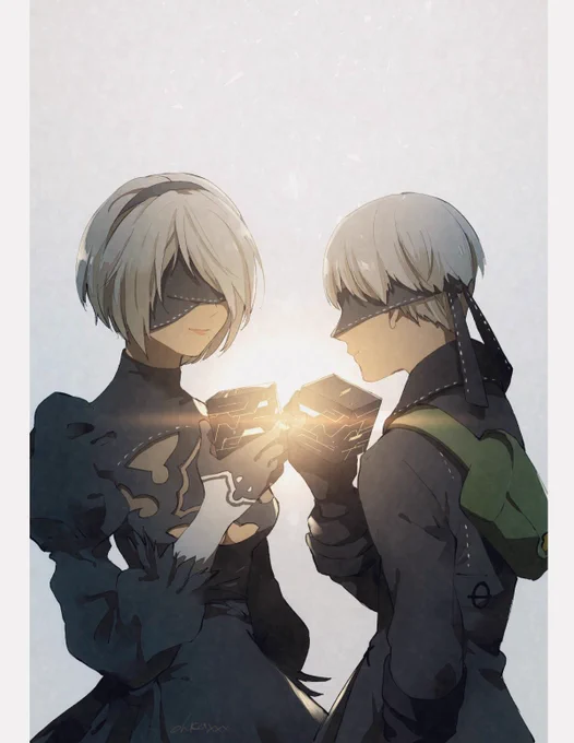 Happy 92 day 