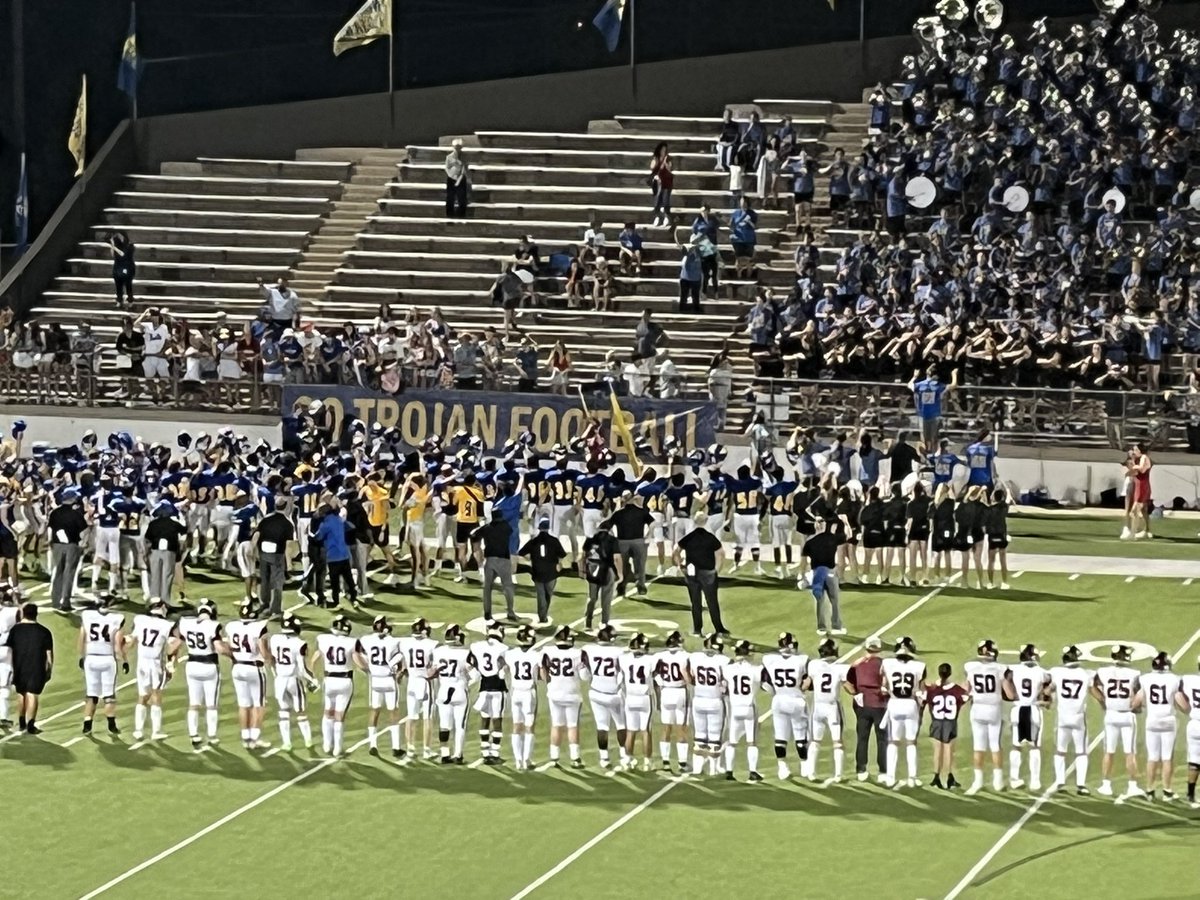 Shawn Clynch tweet media