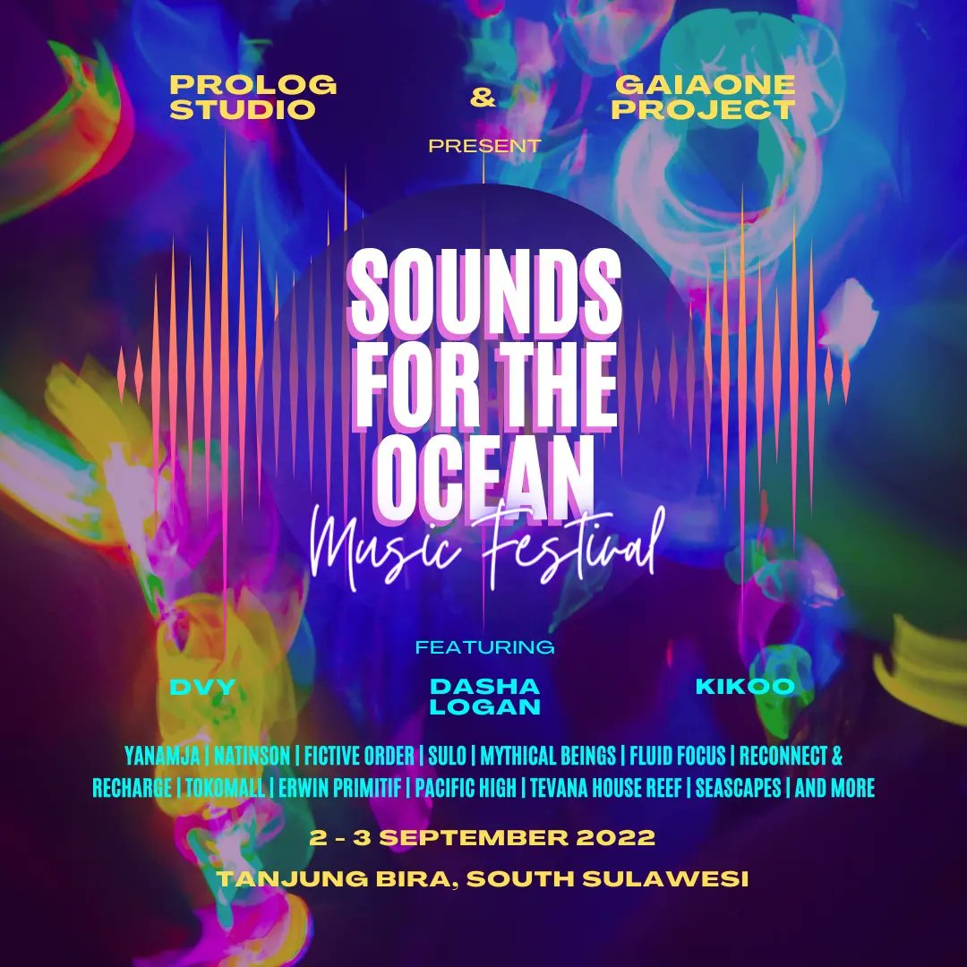 Mythical Beings NFT tweet media