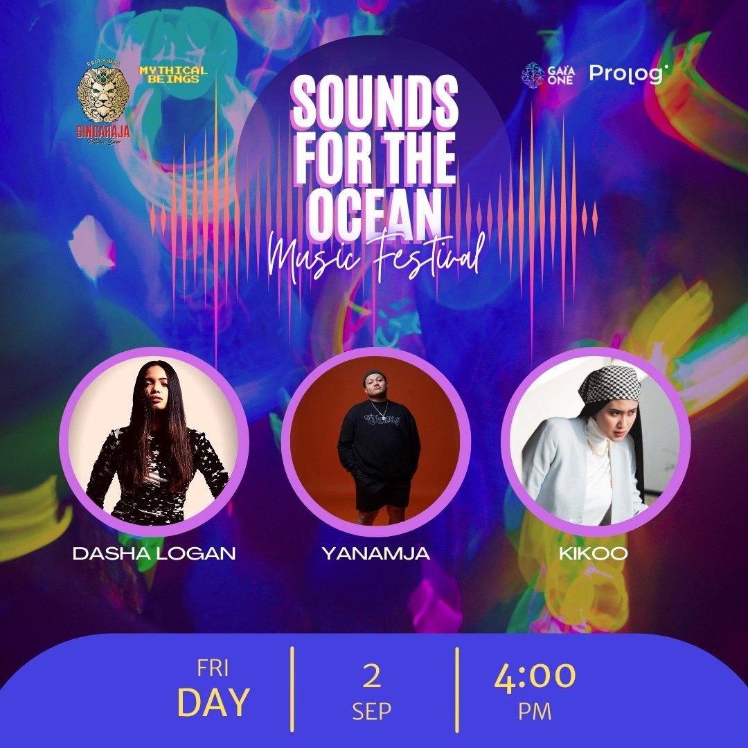 Mythical Beings NFT tweet media